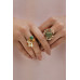 Zinnab (Ring)